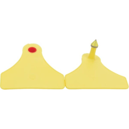 Marque oreille UNIVERSEL VV20221