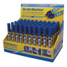 Marqueur huile BLEISPITZ HG0471