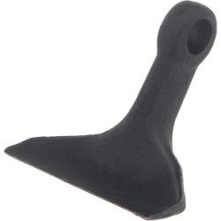Marteau MASCHIO M48400405R