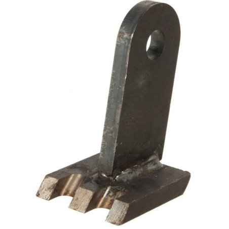 Marteau UNIVERSEL CK1210