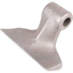 Marteau LAGARDE 0017896