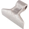 Marteau LAGARDE 0017896