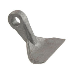 Marteau UNIVERSEL CK4750