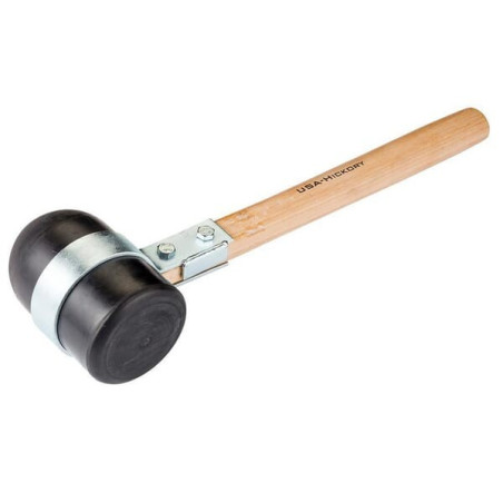 Marteau GRIPLINE RBP052000095