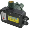 Bloc de sécurité DAB PUMPS DAB911