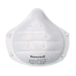 Masque HONEYWELL 1013203