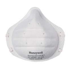 Masque HONEYWELL 1013205