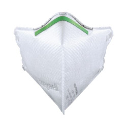 Masque HONEYWELL 1031592