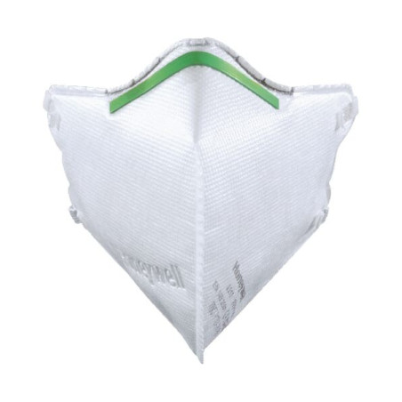 Masque HONEYWELL 1031592