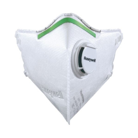 Masque HONEYWELL 1031593