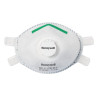 Masque antipoussière HONEYWELL 1005120
