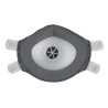 Masque antipoussière HONEYWELL 1005120