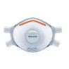 Masque antipoussière HONEYWELL 1005126