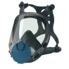 Masque MOLDEX 9002MOL
