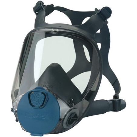 Masque MOLDEX 9002MOL