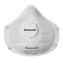 Masque HONEYWELL 1013206