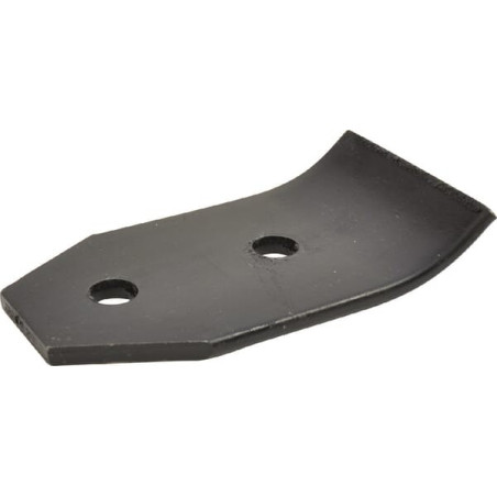 Masse d'alourdissement KVERNELAND - TAARUP KT49305000