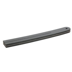 Masse en caoutchouc étroite BRAUN 0031013