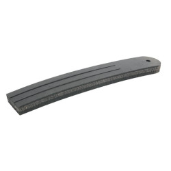 Masse en caoutchouc large BRAUN 0031012