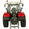 Tracteur miniature Massey Ferguson 5713S UNIVERSAL HOBBIES UH5305