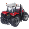 Tracteur miniature Massey Ferguson 7726S UNIVERSAL HOBBIES UH5304