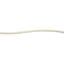 Mastic pour joints GREGOIRE-BESSON 850100180