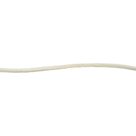 Mastic pour joints GREGOIRE-BESSON 850100180