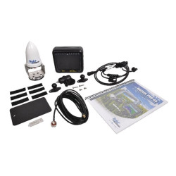 Matériel de guidage Matrix Pro 570 GS RXA-30 TEEJET TJT9002773
