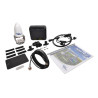 Matériel de guidage Matrix Pro 570 GS RXA-30 TEEJET TJT9002773
