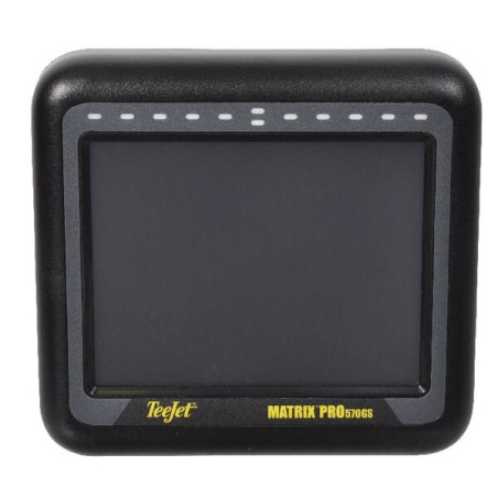 Matériel de guidage Matrix Pro 570 GS RXA-30 TEEJET TJT9002773