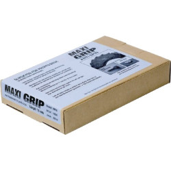Crampons 18 mm carbure UNIVERSEL 1268950018