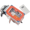 Camion miniature BRUDER U02536