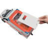 Camion miniature BRUDER U02536