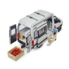 Camion miniature BRUDER U02672