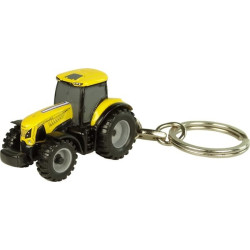 Tracteur miniature UNIVERSAL HOBBIES UH5850