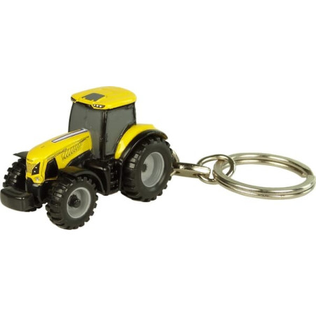 Tracteur miniature UNIVERSAL HOBBIES UH5850