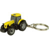 Tracteur miniature UNIVERSAL HOBBIES UH5850