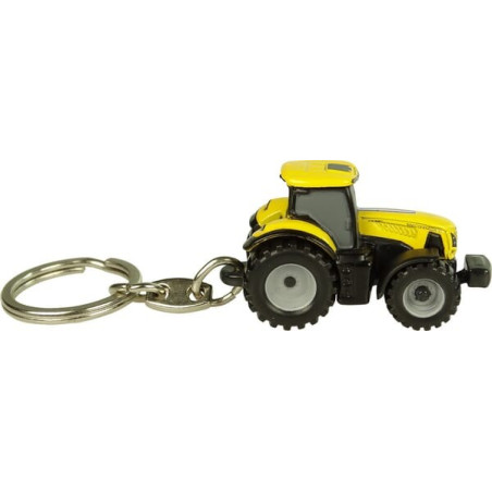 Tracteur miniature UNIVERSAL HOBBIES UH5850