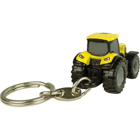 Tracteur miniature UNIVERSAL HOBBIES UH5850