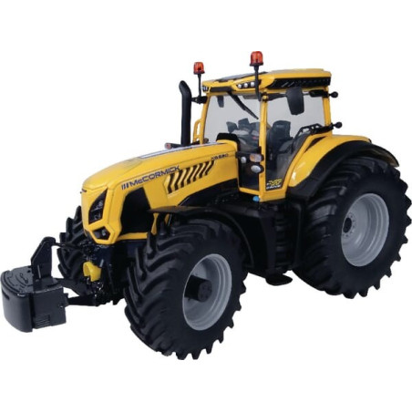 Tracteur miniature UNIVERSAL HOBBIES UH5211