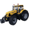 Tracteur miniature UNIVERSAL HOBBIES UH5211
