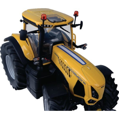 Tracteur miniature UNIVERSAL HOBBIES UH5211