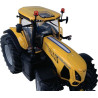 Tracteur miniature UNIVERSAL HOBBIES UH5211
