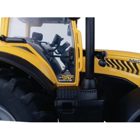Tracteur miniature UNIVERSAL HOBBIES UH5211