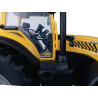 Tracteur miniature UNIVERSAL HOBBIES UH5211
