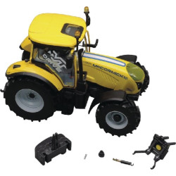 Tracteur miniature REPLICAGRI REP156