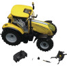 Tracteur miniature REPLICAGRI REP156