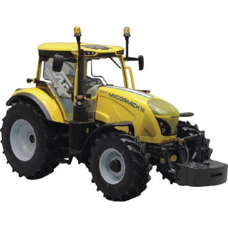 Tracteur miniature REPLICAGRI REP156