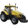 Tracteur miniature REPLICAGRI REP156