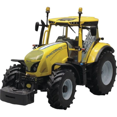 Tracteur miniature REPLICAGRI REP156
